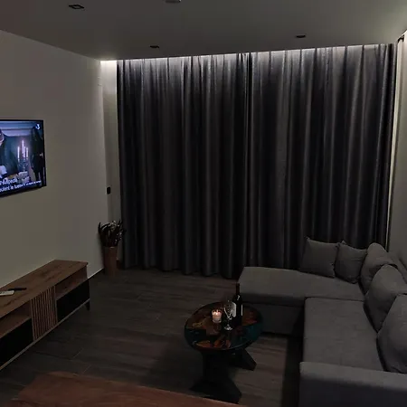 Koutsoukelis-house *