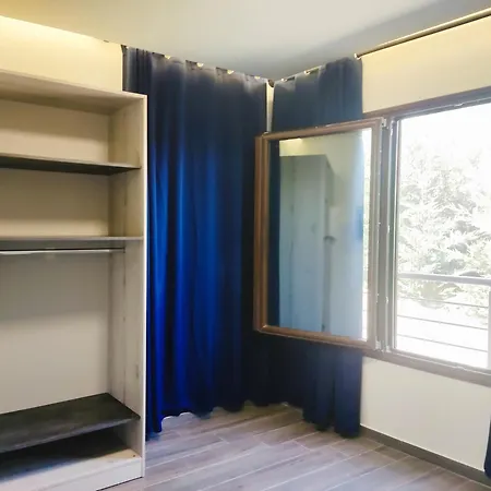 Koutsoukelis-house بيت للعطل *