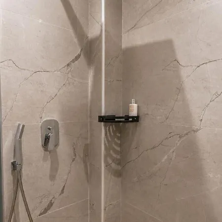 Tatil Evi Koutsoukelis-house