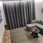 Casa vacanze Koutsoukelis-house *