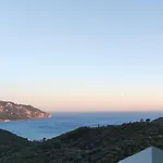 Vakantiehuis Koutsoukelis-house *