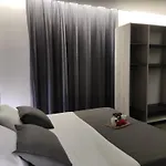 Koutsoukelis-house Vakantiehuis